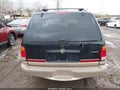 Photo 16 of 16 — 2000 Mercury Mountaineer