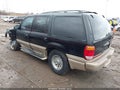 Photo 3 of 16 — 2000 Mercury Mountaineer
