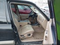 2000 Mercury Mountaineer — photo 5 of 16 | VIN 4M2ZU86P4YUJ26147