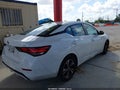2022 Nissan Sentra — photo 4 of 16 | VIN 3N1AB8CV5NY270670