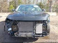Photo 13 of 17 — 2025 Hyundai Tucson Hybrid