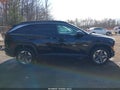 Photo 14 of 17 — 2025 Hyundai Tucson Hybrid