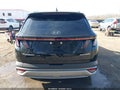 Photo 17 of 17 — 2025 Hyundai Tucson Hybrid