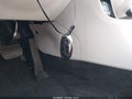 Photo 11 of 17 — 2025 Hyundai Tucson Hybrid