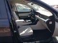 Photo 5 of 17 — 2025 Hyundai Tucson Hybrid
