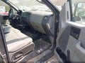 2005 Ford F-150 — photo 5 of 11 | VIN 1FTRF12235KE14203