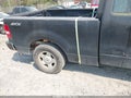 2005 Ford F-150 — photo 6 of 11 | VIN 1FTRF12235KE14203
