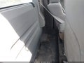 2005 Ford F-150 — photo 8 of 11 | VIN 1FTRF12235KE14203