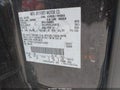 2005 Ford F-150 — photo 9 of 11 | VIN 1FTRF12235KE14203