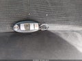Photo 11 of 11 — 2012 Nissan Altima
