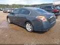 2012 Nissan Altima — photo 3 of 11 | VIN 1N4AL2AP0CN448710
