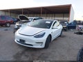 Photo 2 of 15 — 2021 Tesla Model 3
