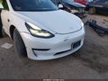 2021 Tesla Model 3 — photo 6 of 15 | VIN 5YJ3E1EB0MF056591