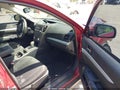 Photo 5 of 14 — 2012 Subaru Outback