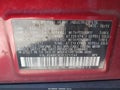 2012 Subaru Outback — photo 9 of 14 | VIN 4S4BRCBC0C3211544
