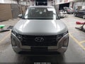 Photo 12 of 16 — 2024 Hyundai Other