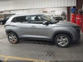 Photo 13 of 16 — 2024 Hyundai Other