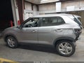 Photo 14 of 16 — 2024 Hyundai Other
