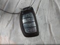 Photo 11 of 16 — 2024 Hyundai Other