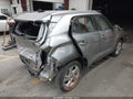 Photo 4 of 16 — 2024 Hyundai Other