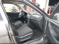 Photo 5 of 16 — 2024 Hyundai Other