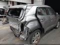 Photo 6 of 16 — 2024 Hyundai Other
