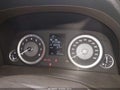 Photo 7 of 16 — 2024 Hyundai Other