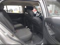 Photo 8 of 16 — 2024 Hyundai Other