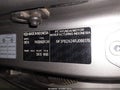 Photo 9 of 16 — 2024 Hyundai Other