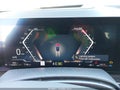 2026 BMW X5 — photo 7 of 17 | VIN 5UX23EU04T9293942