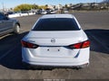 Photo 16 of 16 — 2025 Nissan Altima