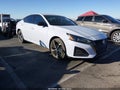 Photo 1 of 16 — 2025 Nissan Altima