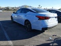 Photo 3 of 16 — 2025 Nissan Altima