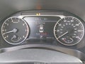 Photo 7 of 16 — 2025 Nissan Altima