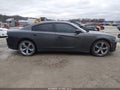 Photo 13 of 16 — 2018 Dodge Charger