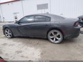 Photo 14 of 16 — 2018 Dodge Charger