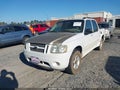 2004 Ford Explorer Sport Trac — photo 6 of 11 | VIN 1FMZU67K84UA77781