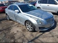 Photo 1 of 16 — 2015 Cadillac ATS
