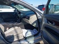 Photo 5 of 16 — 2015 Cadillac ATS