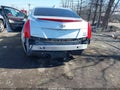 Photo 6 of 16 — 2015 Cadillac ATS