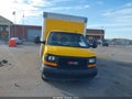 Photo 13 of 16 — 2017 GMC Savana