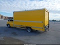 Photo 3 of 16 — 2017 GMC Savana
