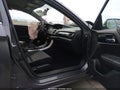 Photo 5 of 17 — 2017 Honda Accord