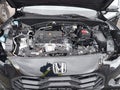 Photo 10 of 18 — 2026 Honda HR-V