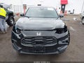 Photo 13 of 18 — 2026 Honda HR-V