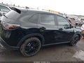 Photo 14 of 18 — 2026 Honda HR-V