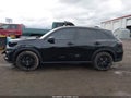 Photo 15 of 18 — 2026 Honda HR-V