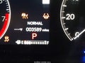 Photo 16 of 18 — 2026 Honda HR-V