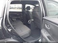 Photo 8 of 18 — 2026 Honda HR-V