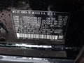Photo 9 of 18 — 2026 Honda HR-V